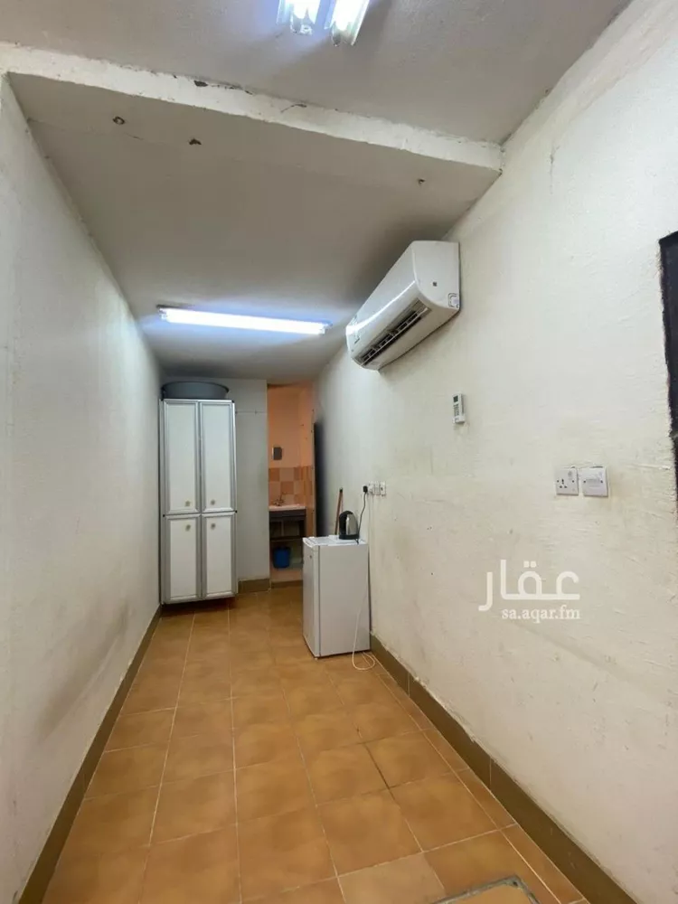 غرفة للإيجار في شارع آمنه بنت أبي محمد, حي النهضة, مدينة الرياض, منطقة الرياض