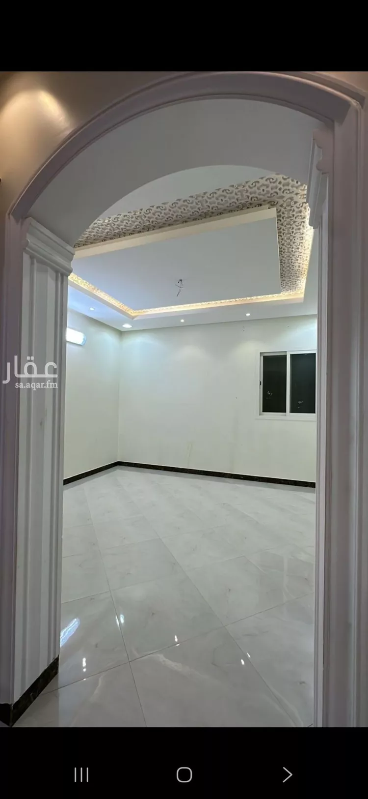 شقة للإيجار في شارع الريع, حي المعيزيلة, مدينة الرياض, منطقة الرياض صورة 2
