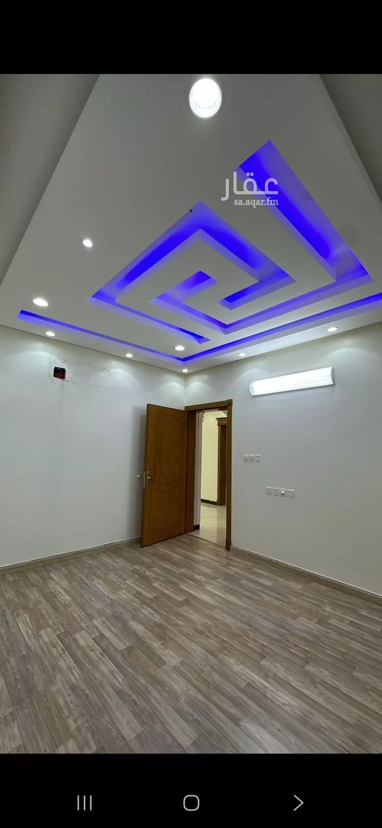 شقة للإيجار في شارع الريع, حي المعيزيلة, مدينة الرياض, منطقة الرياض صورة 5