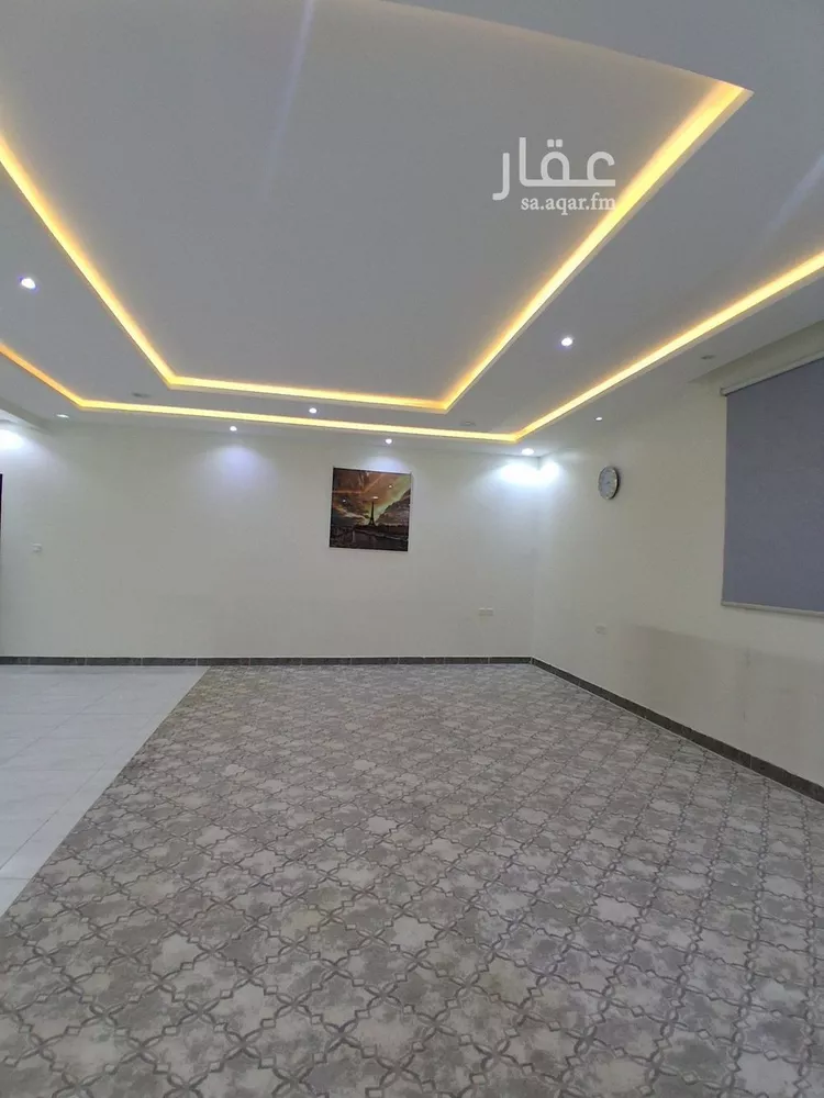 فيلا للبيع في شارع المليحا, حي الخليج, مدينة الرياض, منطقة الرياض 7