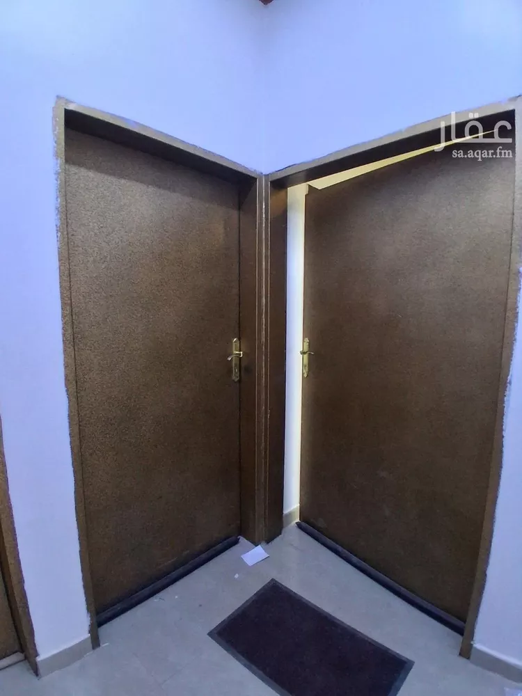 شقة للإيجار في شارع أبي بكر البزاز, حي الخليج, مدينة الرياض, منطقة الرياض صورة 3