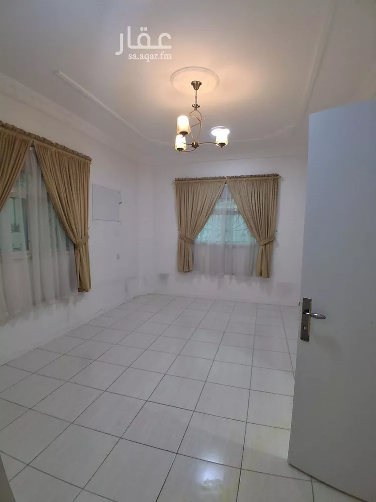 شقة للإيجار في شارع ابن الهيثم, حي الخليج, مدينة الرياض, منطقة الرياض صورة 5