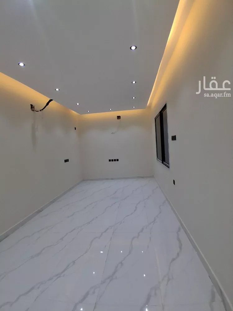 فيلا للإيجار في شارع عبدالله بن سويلم, حي النهضة, مدينة الرياض, منطقة الرياض