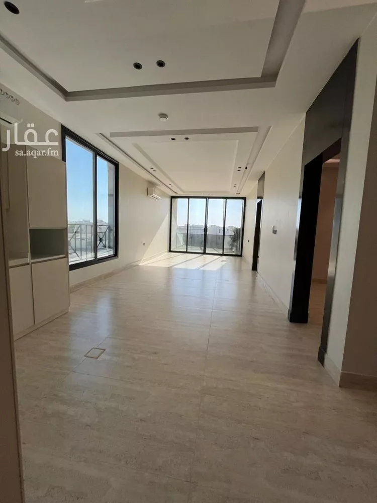 شقة للإيجار في حي الجامعيين, مدينة الدمام, المنطقة الشرقية صورة 2