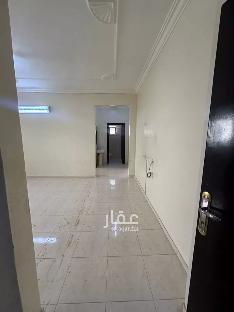 شقة للإيجار في شارع الطيف, حي الخليج, مدينة الرياض, منطقة الرياض