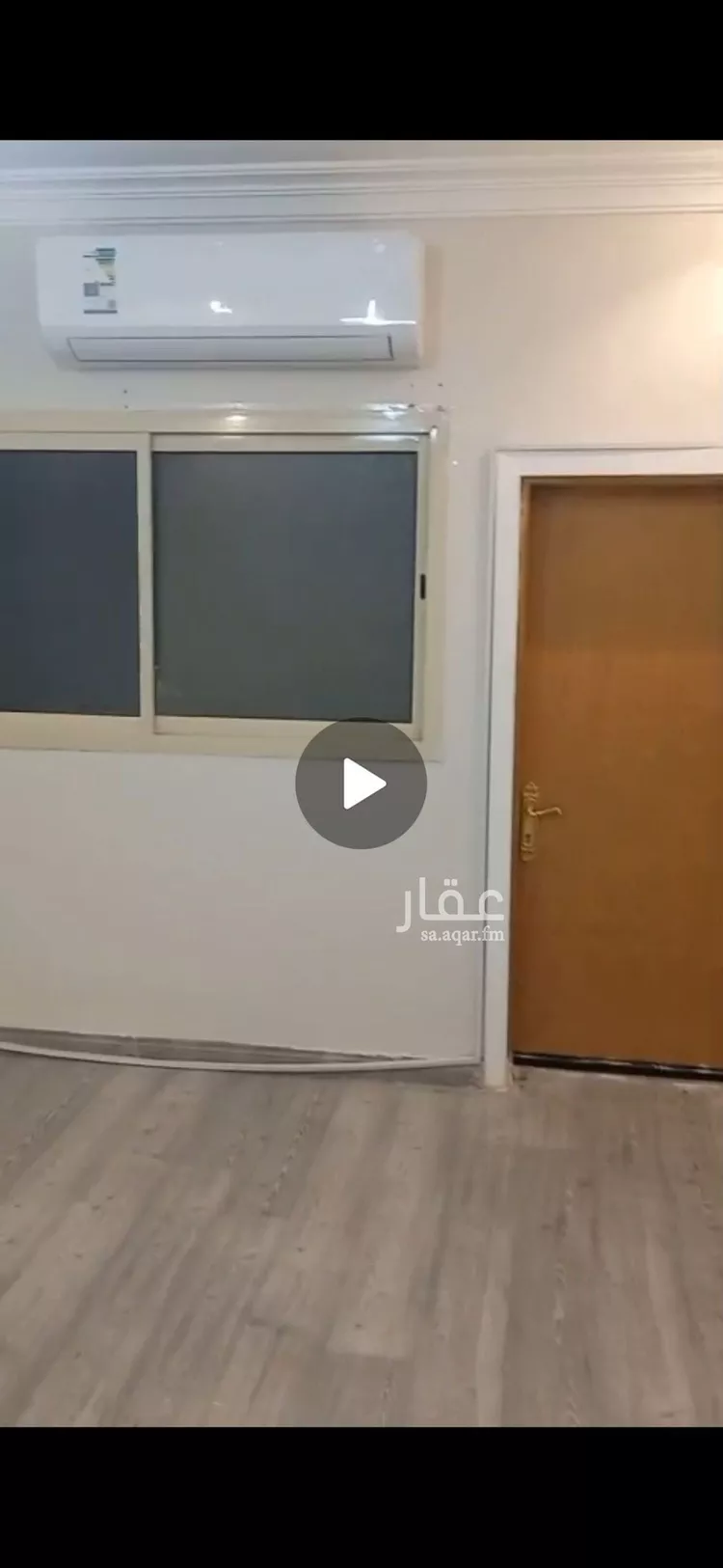 شقة للإيجار في شارع العدل, حي الروابي, مدينة الرياض, منطقة الرياض