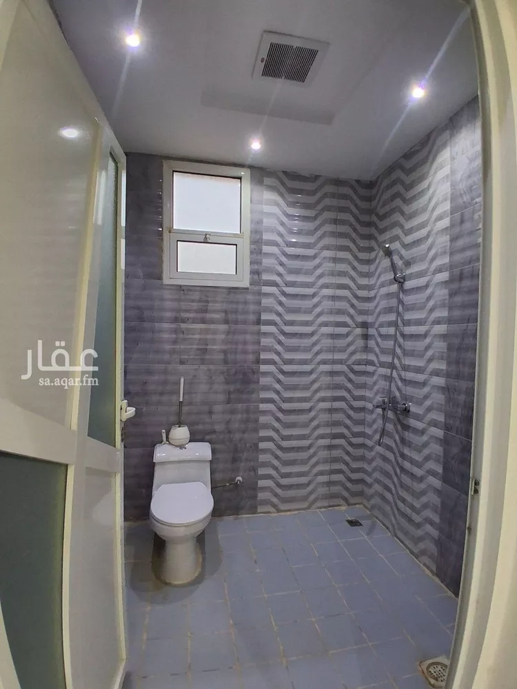 فيلا للبيع في شارع المليحا, حي الخليج, مدينة الرياض, منطقة الرياض 9