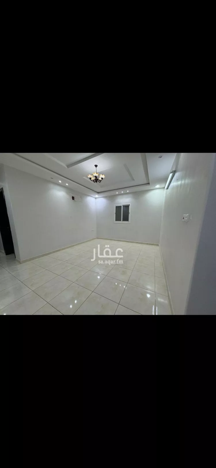 شقة للإيجار في شارع محمد بن أحمد السديري, حي النهضة, مدينة الرياض, منطقة الرياض صورة 2