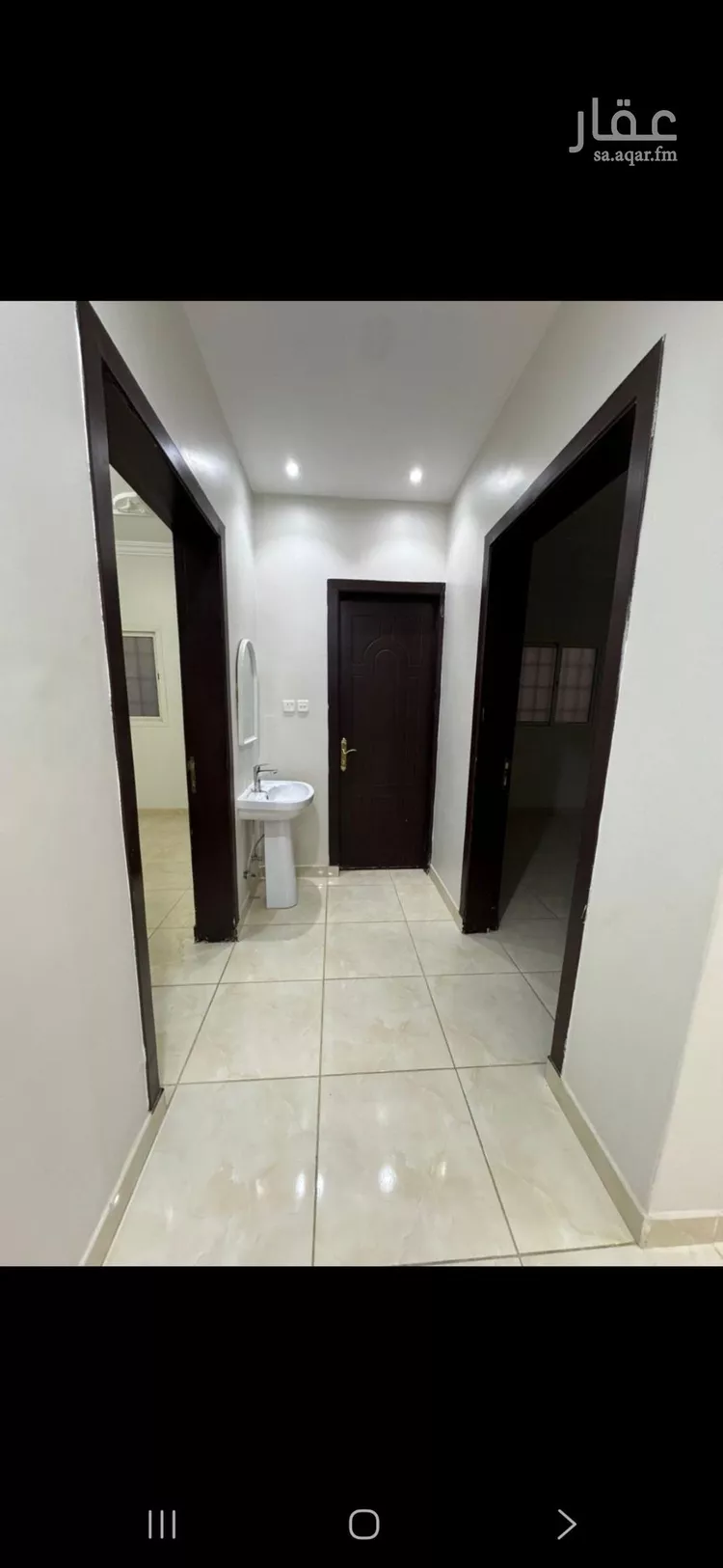 شقة للإيجار في شارع محمد بن أحمد السديري, حي النهضة, مدينة الرياض, منطقة الرياض صورة 5