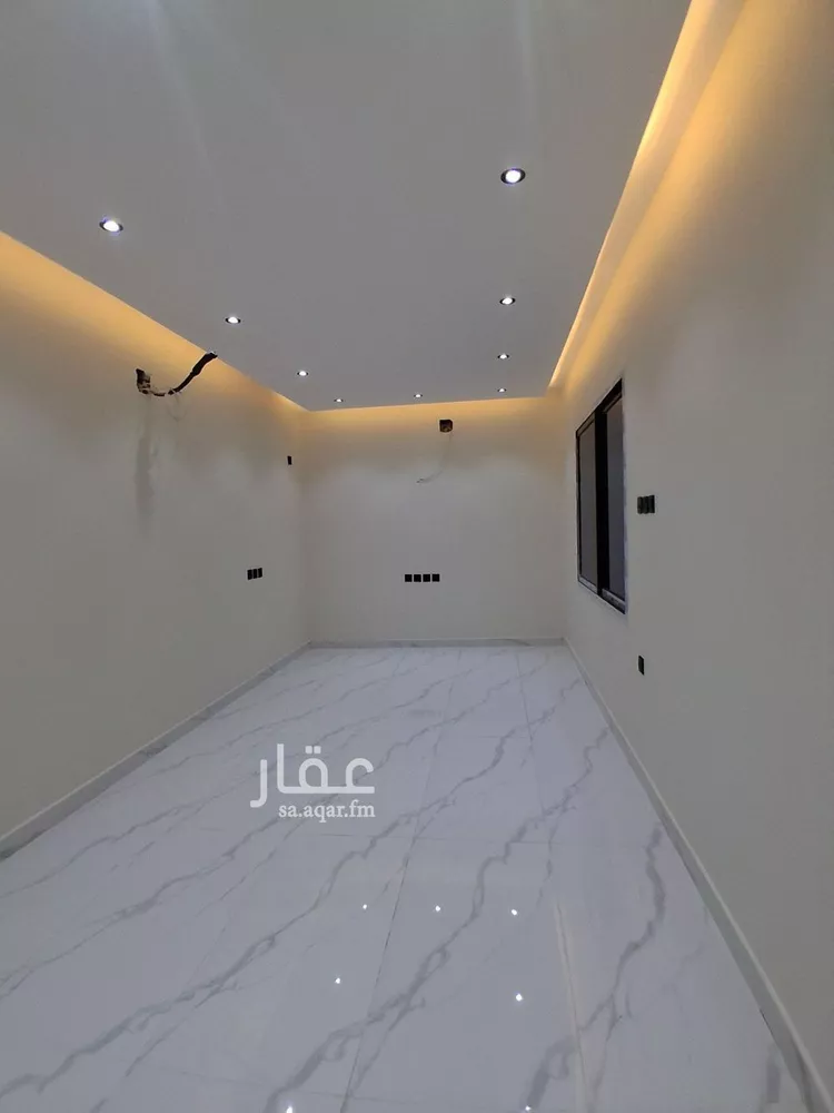 فيلا للإيجار في شارع عبدالله بن سويلم, حي النهضة, مدينة الرياض, منطقة الرياض صورة 3