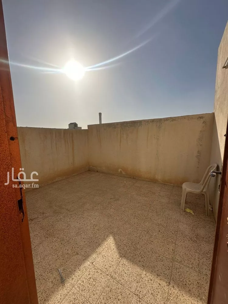 شقة للإيجار في شارع الطيف, حي الخليج, مدينة الرياض, منطقة الرياض صورة 5