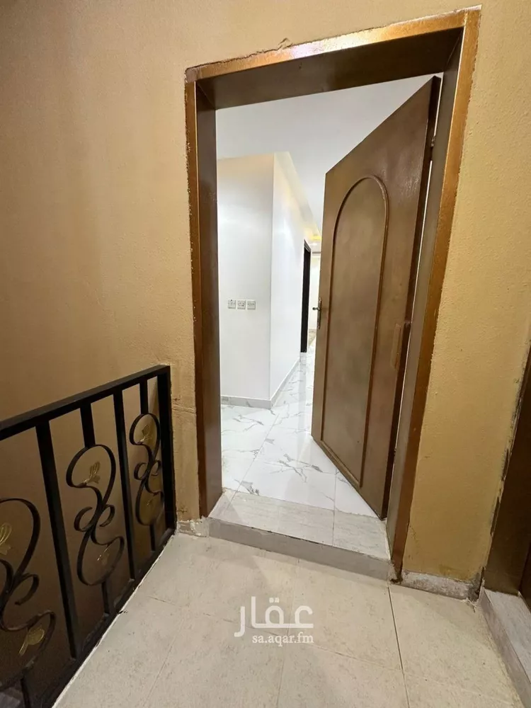 شقة للإيجار في شارع أبي بكر البزاز, حي الخليج, مدينة الرياض, منطقة الرياض صورة 2