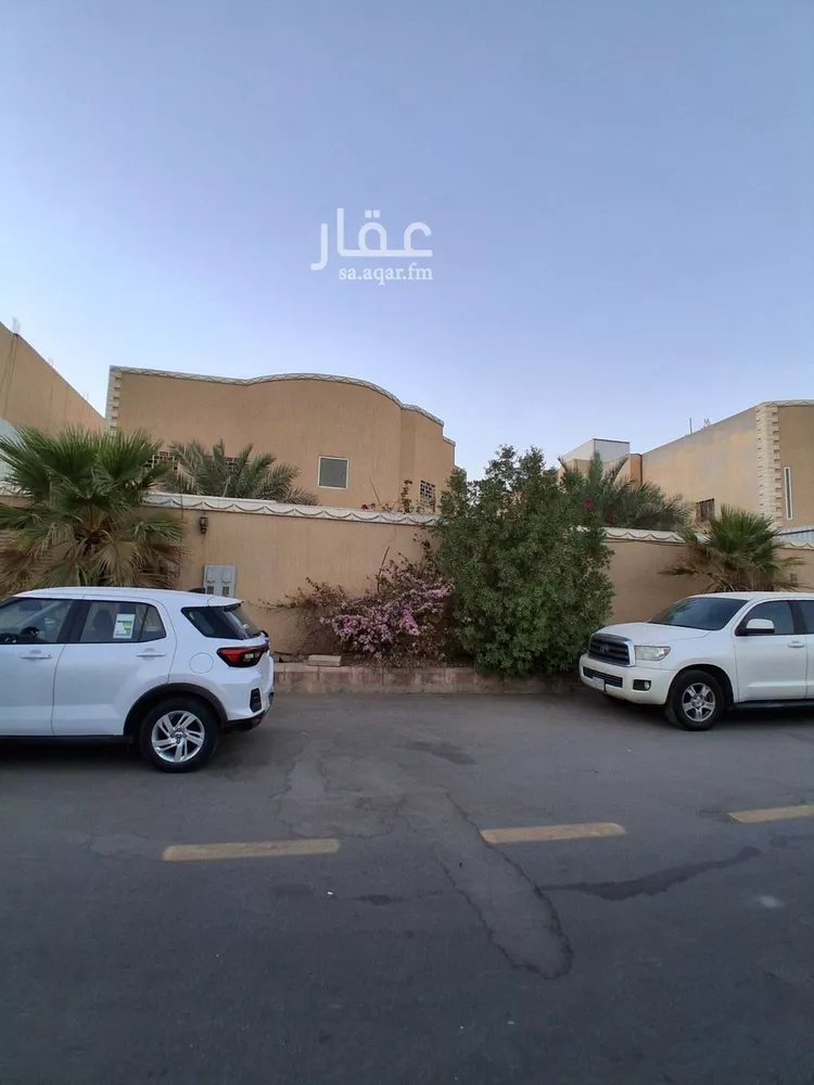 فيلا للبيع في شارع المليحا, حي الخليج, مدينة الرياض, منطقة الرياض