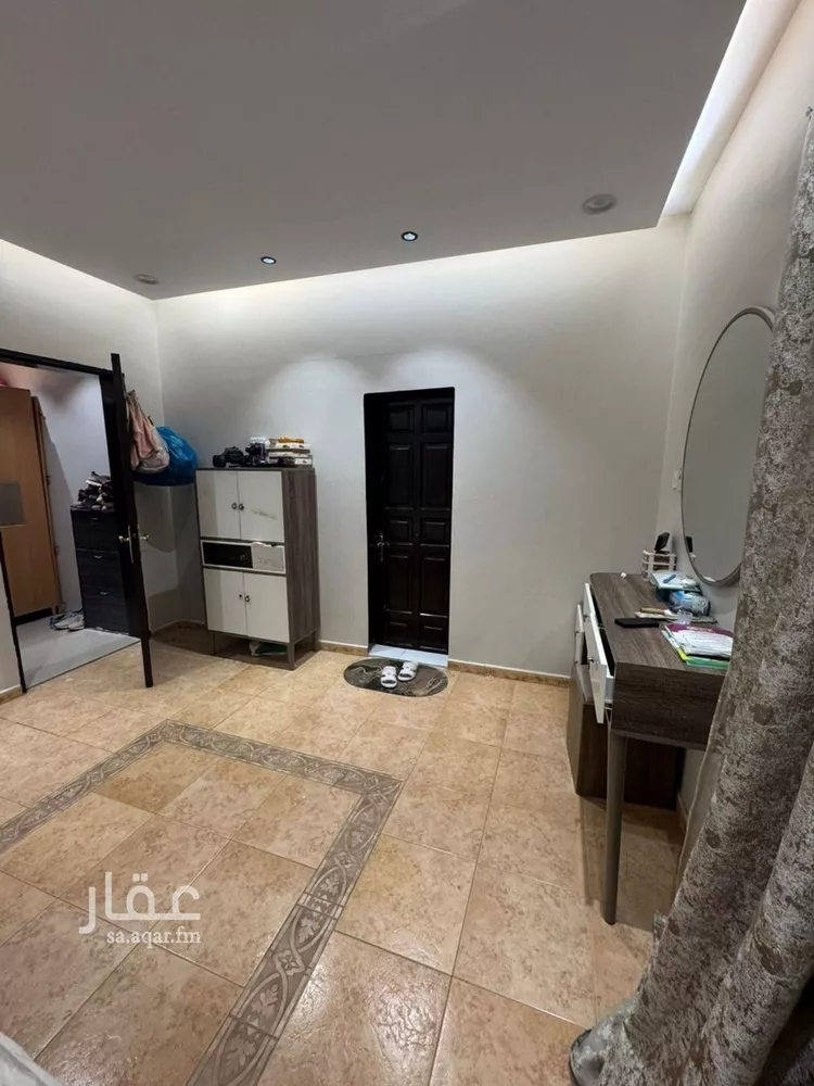 فيلا للبيع في شارع الغريسة, حي النسيم الغربي, مدينة الرياض, منطقة الرياض 8