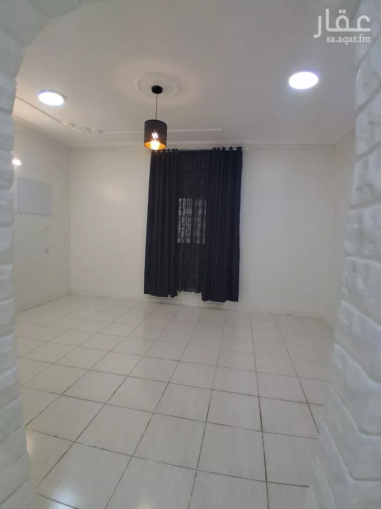شقة للإيجار في شارع ابن الهيثم, حي الخليج, مدينة الرياض, منطقة الرياض صورة 4