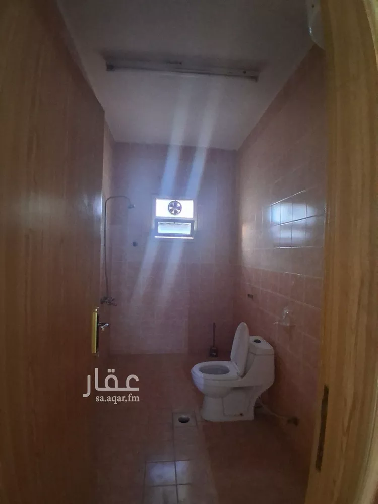 شقة للإيجار في شارع الطيف, حي الخليج, مدينة الرياض, منطقة الرياض صورة 3