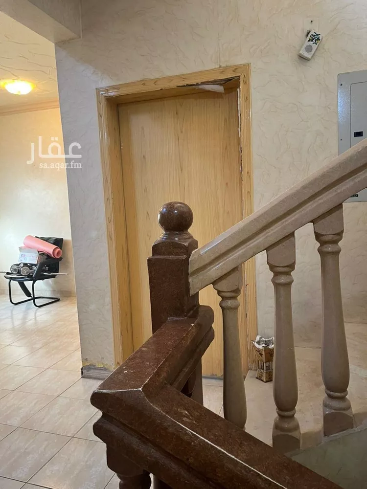 فيلا للبيع في شارع عبدالله بن سويلم, حي النهضة, مدينة الرياض, منطقة الرياض صورة 4