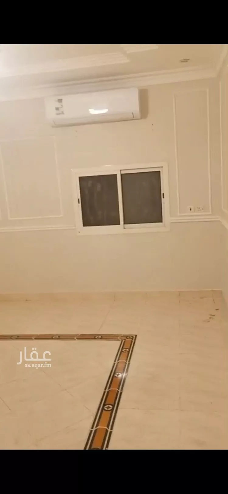 شقة للإيجار في شارع العدل, حي الروابي, مدينة الرياض, منطقة الرياض صورة 2