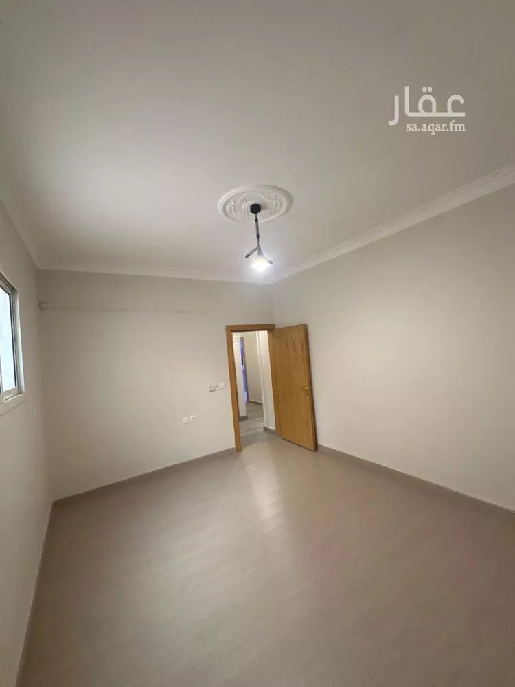 شقة للإيجار في شارع العدل, حي الروابي, مدينة الرياض, منطقة الرياض صورة 5