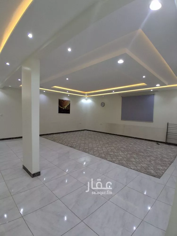 فيلا للبيع في شارع المليحا, حي الخليج, مدينة الرياض, منطقة الرياض صورة 4