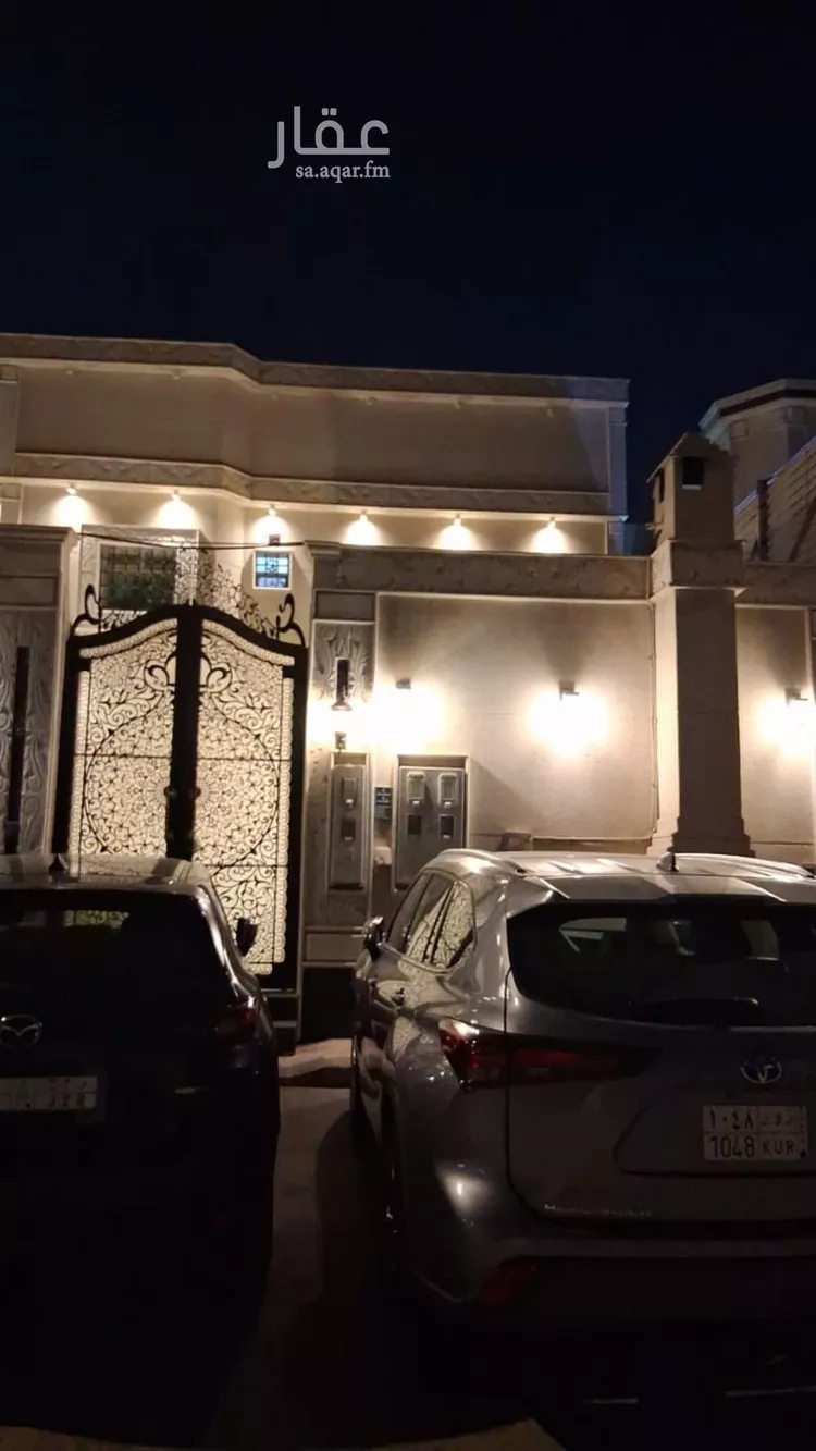 شقة للإيجار في شارع أبي بكر البزاز, حي الخليج, مدينة الرياض, منطقة الرياض