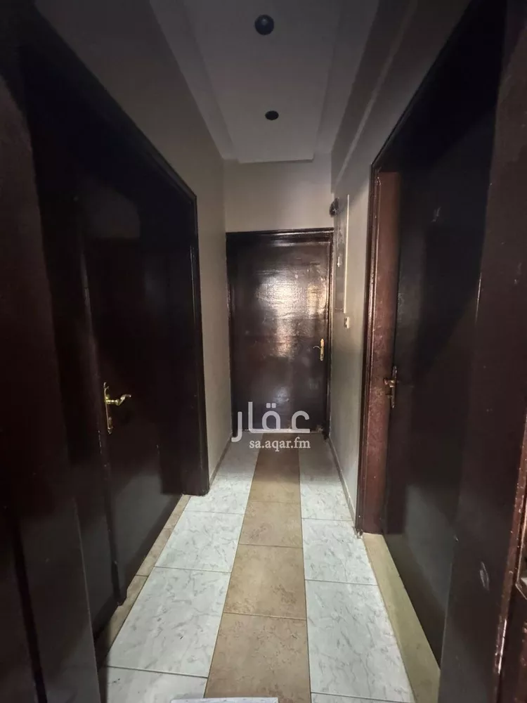 فيلا للبيع في شارع الغريسة, حي النسيم الغربي, مدينة الرياض, منطقة الرياض 12