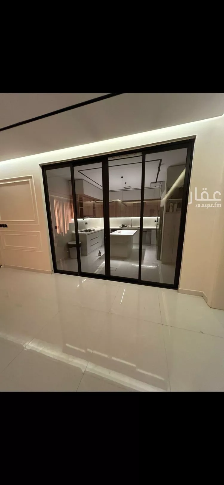 شقة للإيجار في شارع عبدالله المانع, حي الملك فيصل, مدينة الرياض, منطقة الرياض صورة 3