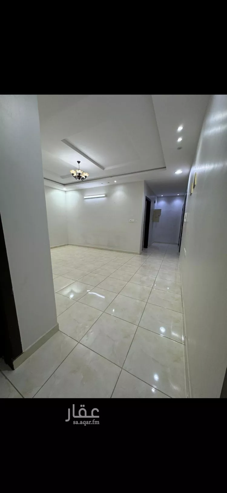 شقة للإيجار في شارع محمد بن أحمد السديري, حي النهضة, مدينة الرياض, منطقة الرياض صورة 3