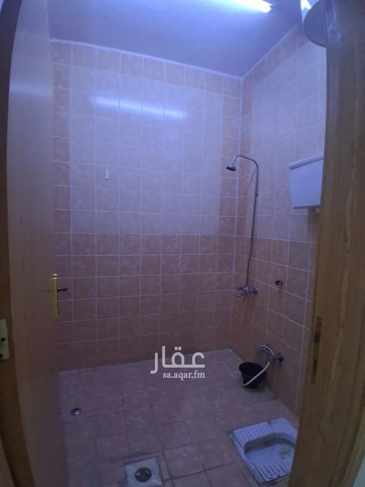 شقة للإيجار في شارع الطيف, حي الخليج, مدينة الرياض, منطقة الرياض صورة 4