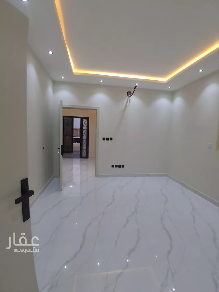 فيلا للإيجار في شارع عبدالله بن سويلم, حي النهضة, مدينة الرياض, منطقة الرياض صورة 4