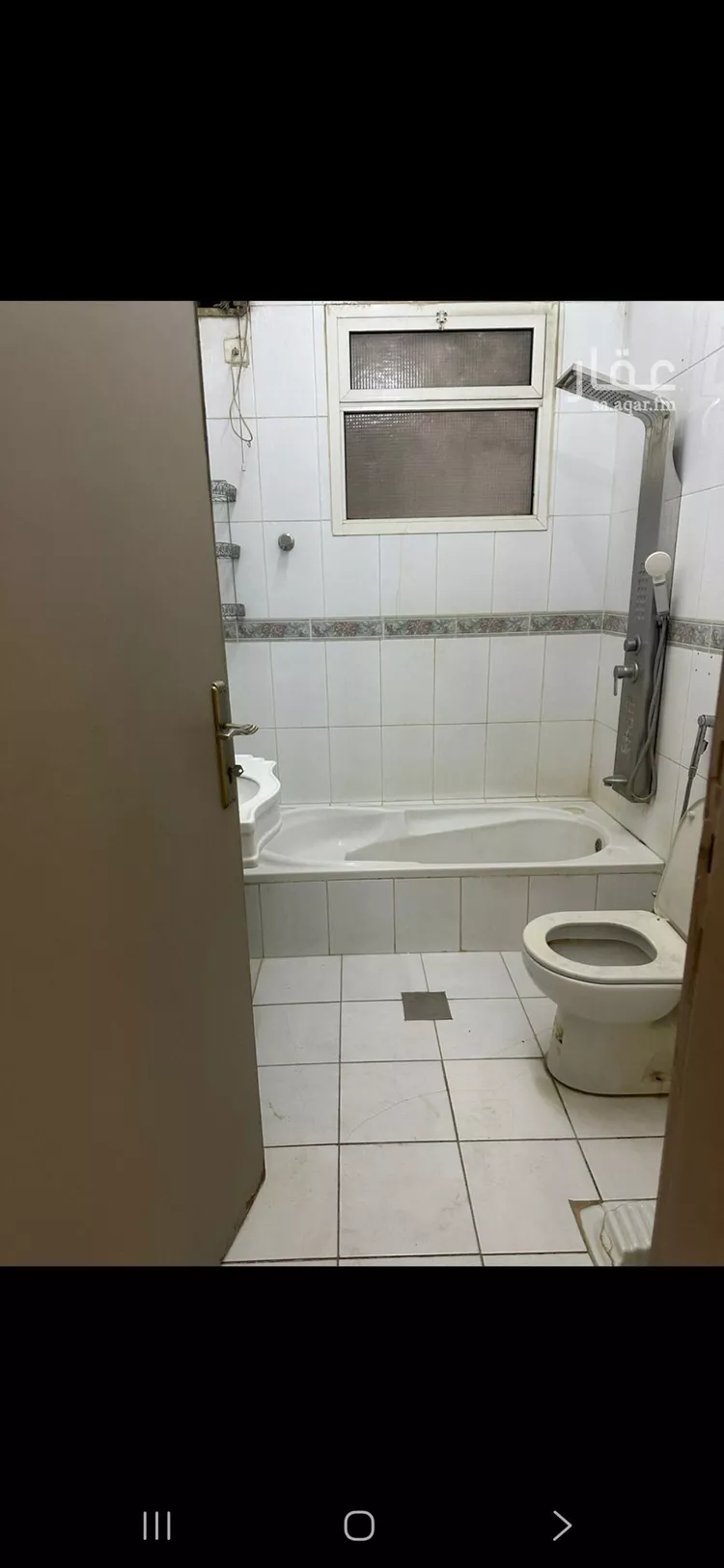 شقة للإيجار في شارع الشعبة, حي النهضة, مدينة الرياض, منطقة الرياض صورة 4