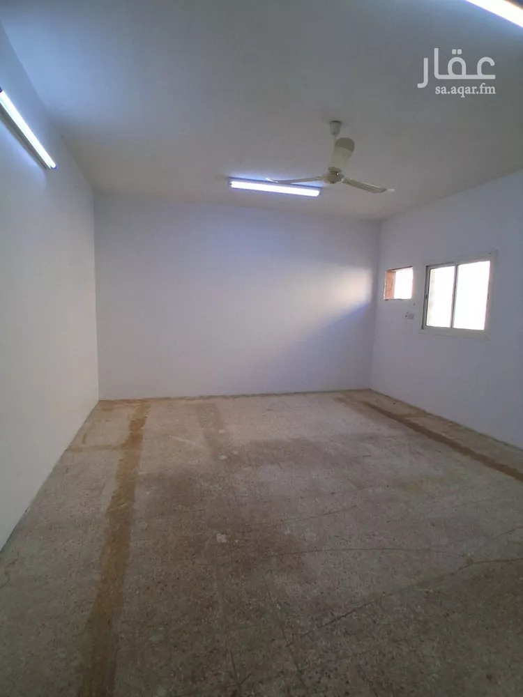 شقة للإيجار في شارع الصور, حي الخليج, مدينة الرياض, منطقة الرياض صورة 4