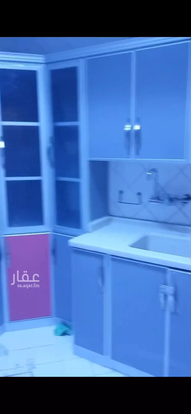 شقة للإيجار في شارع العدل, حي الروابي, مدينة الرياض, منطقة الرياض صورة 4