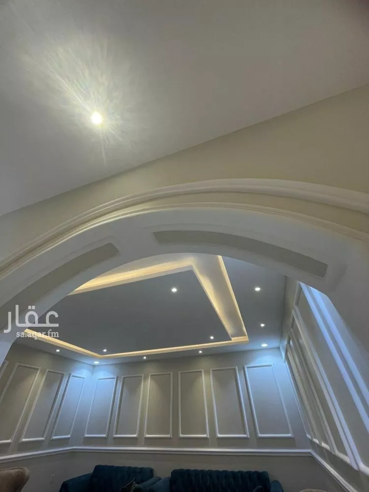 فيلا للإيجار في حي الخليج, مدينة الرياض, منطقة الرياض صورة 2