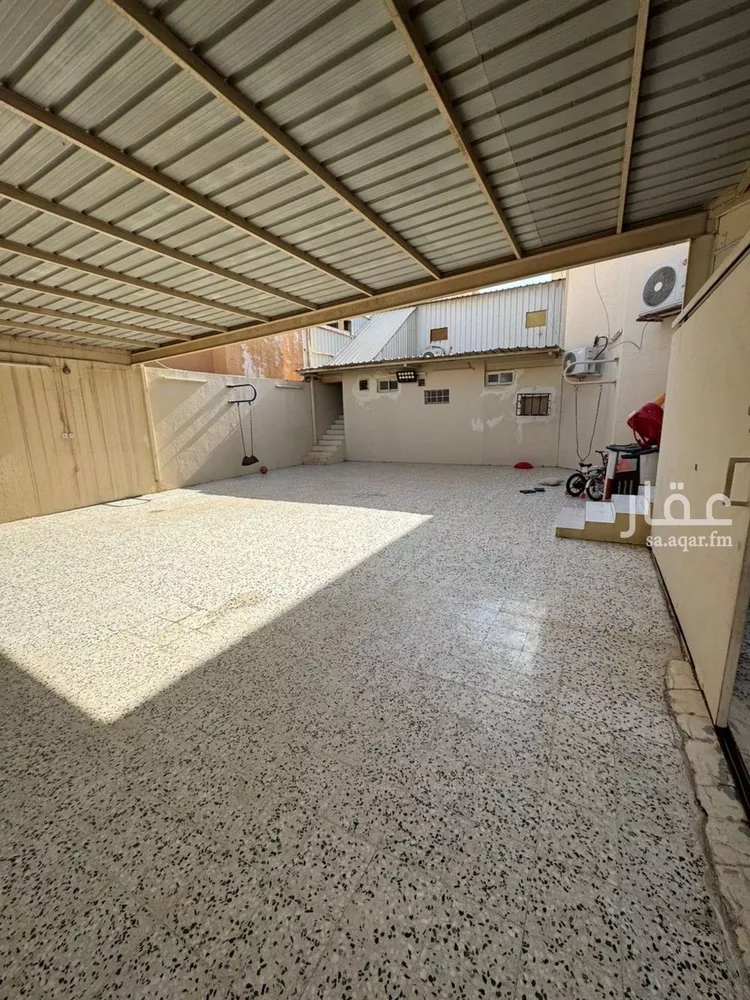 فيلا للبيع في شارع الغريسة, حي النسيم الغربي, مدينة الرياض, منطقة الرياض 7