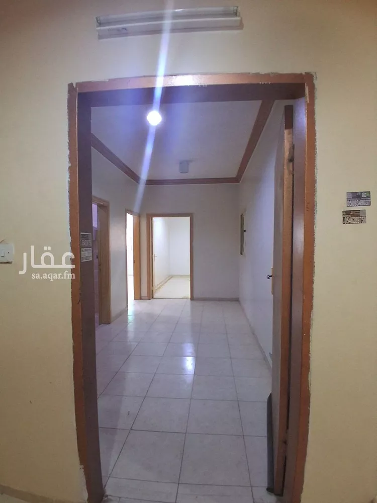 شقة للإيجار في شارع الطيف, حي الخليج, مدينة الرياض, منطقة الرياض صورة 2