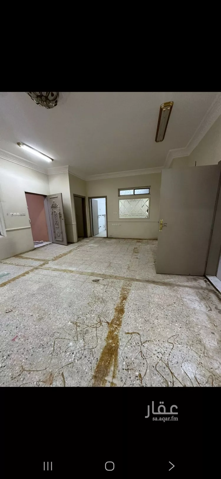 شقة للإيجار في شارع الشعبة, حي النهضة, مدينة الرياض, منطقة الرياض صورة 5