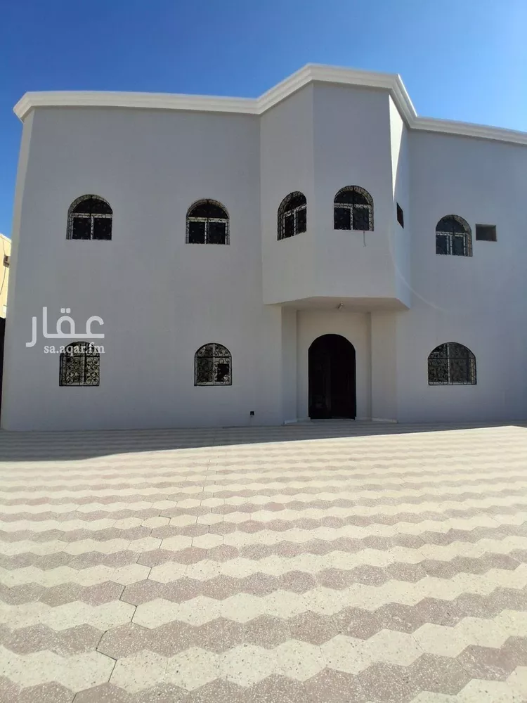 دور للإيجار في شارع الصور, حي الخليج, مدينة الرياض, منطقة الرياض صورة 4