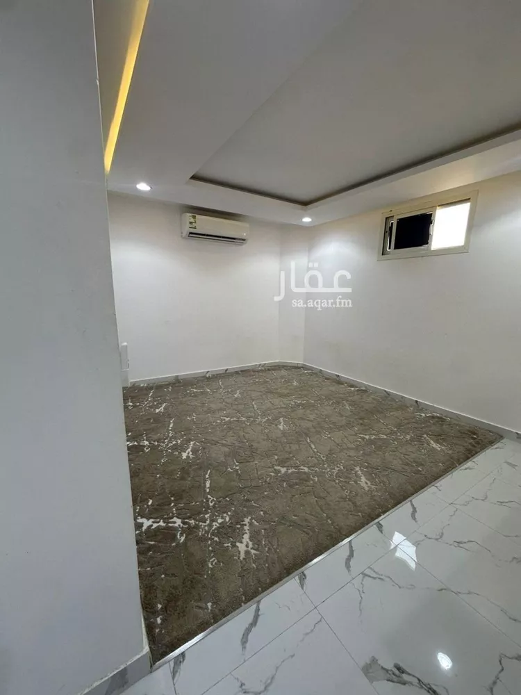 شقة للإيجار في شارع أبي بكر البزاز, حي الخليج, مدينة الرياض, منطقة الرياض