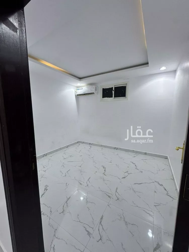شقة للإيجار في شارع أبي بكر البزاز, حي الخليج, مدينة الرياض, منطقة الرياض صورة 4