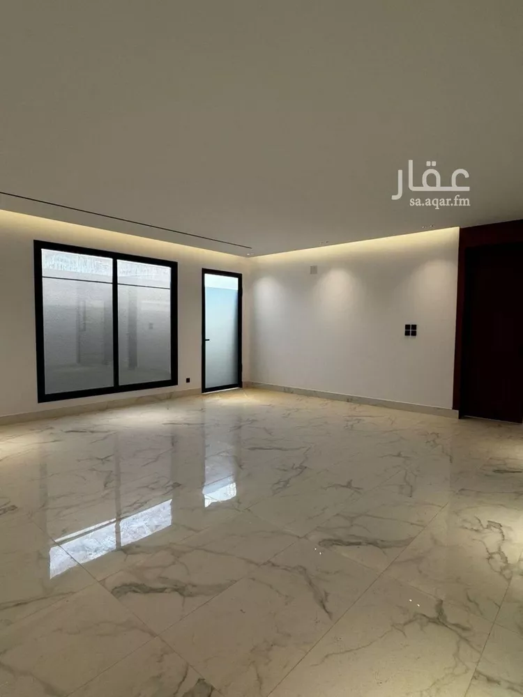 دور للإيجار في شارع يحيى بن يحيى القرطبي, حي الرمال, مدينة الرياض, منطقة الرياض