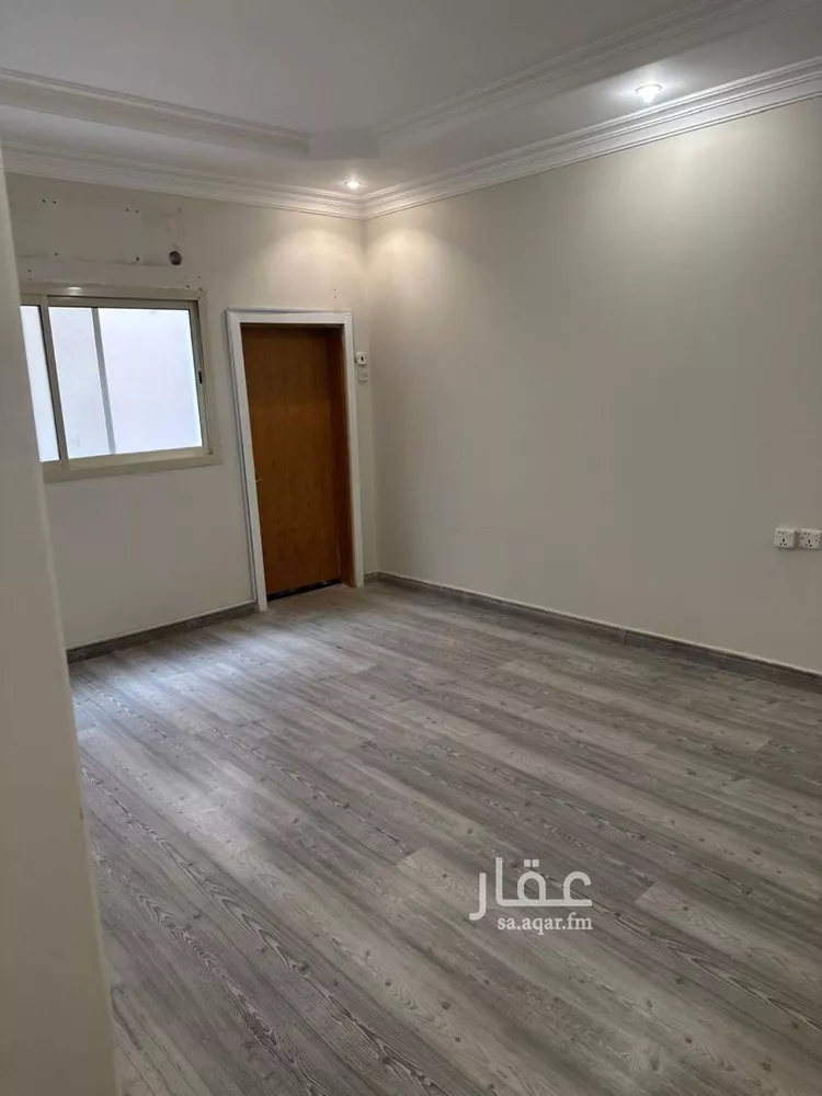 شقة للإيجار في شارع العدل, حي الروابي, مدينة الرياض, منطقة الرياض صورة 3