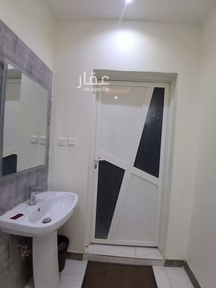 فيلا للبيع في شارع المليحا, حي الخليج, مدينة الرياض, منطقة الرياض 6