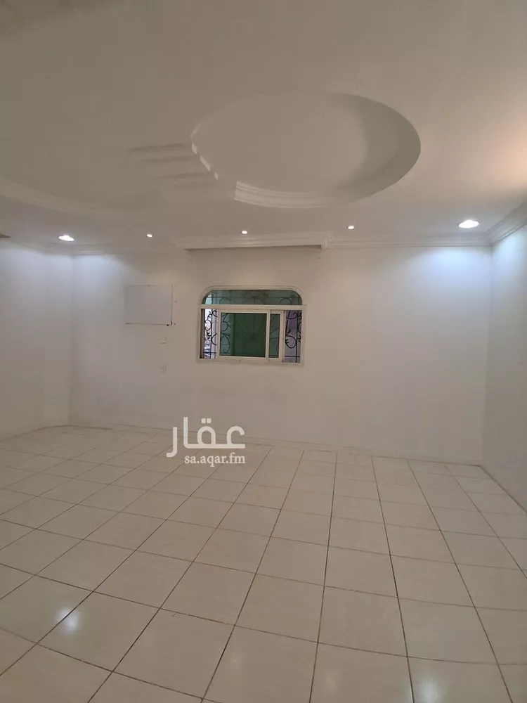 شقة للإيجار في شارع ابن الهيثم, حي الخليج, مدينة الرياض, منطقة الرياض صورة 2