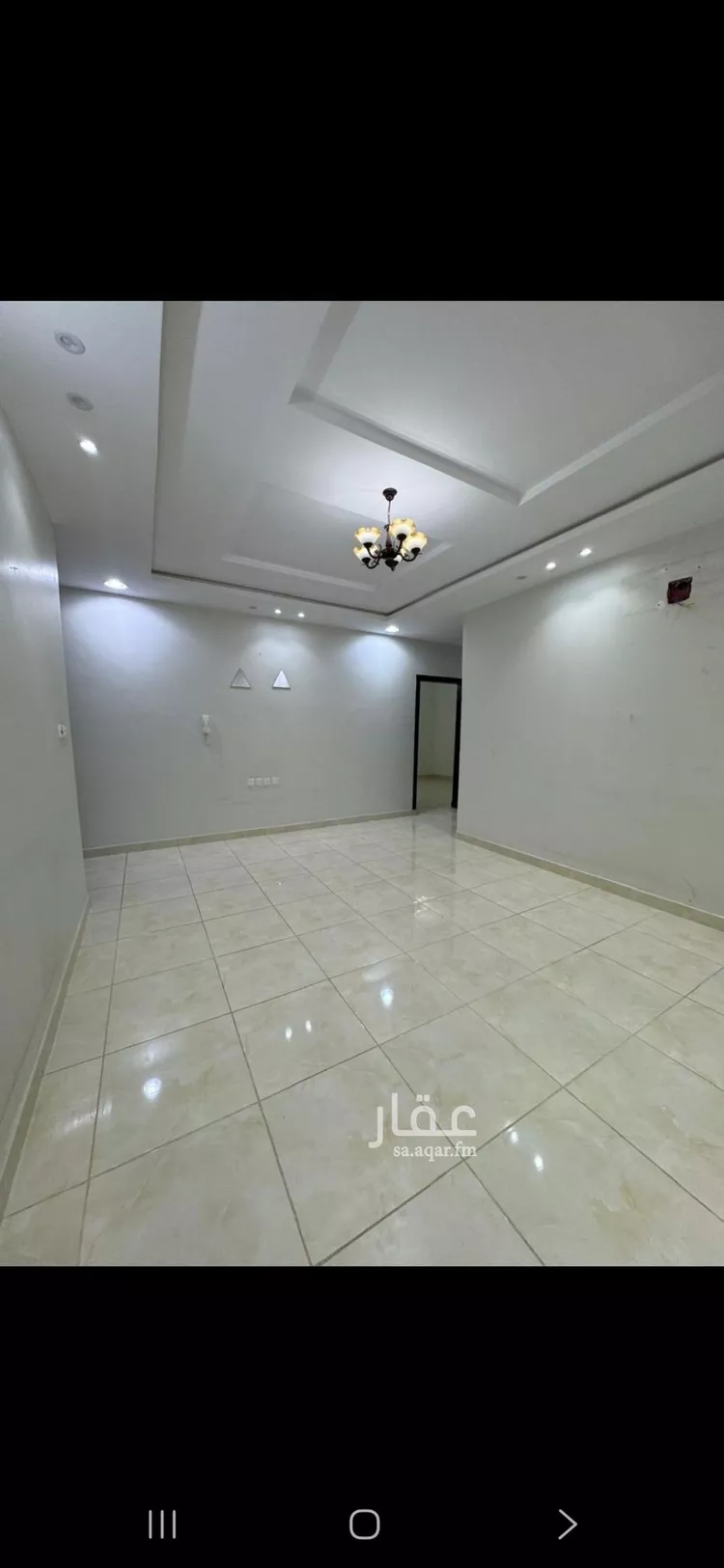 شقة للإيجار في شارع محمد بن أحمد السديري, حي النهضة, مدينة الرياض, منطقة الرياض