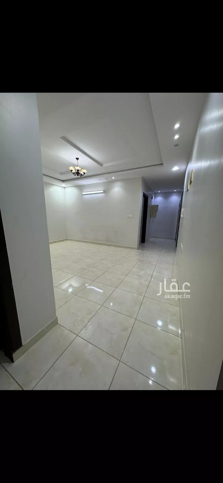 شقة للإيجار في شارع محمد بن أحمد السديري, حي النهضة, مدينة الرياض, منطقة الرياض صورة 4