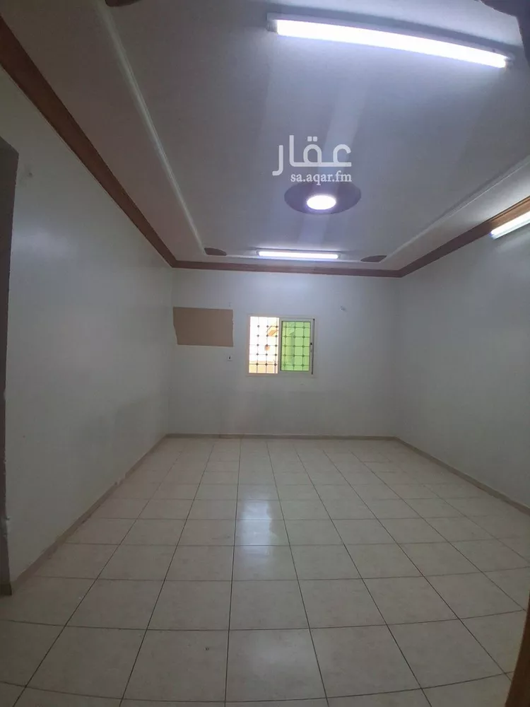 شقة للإيجار في شارع الطيف, حي الخليج, مدينة الرياض, منطقة الرياض صورة 5