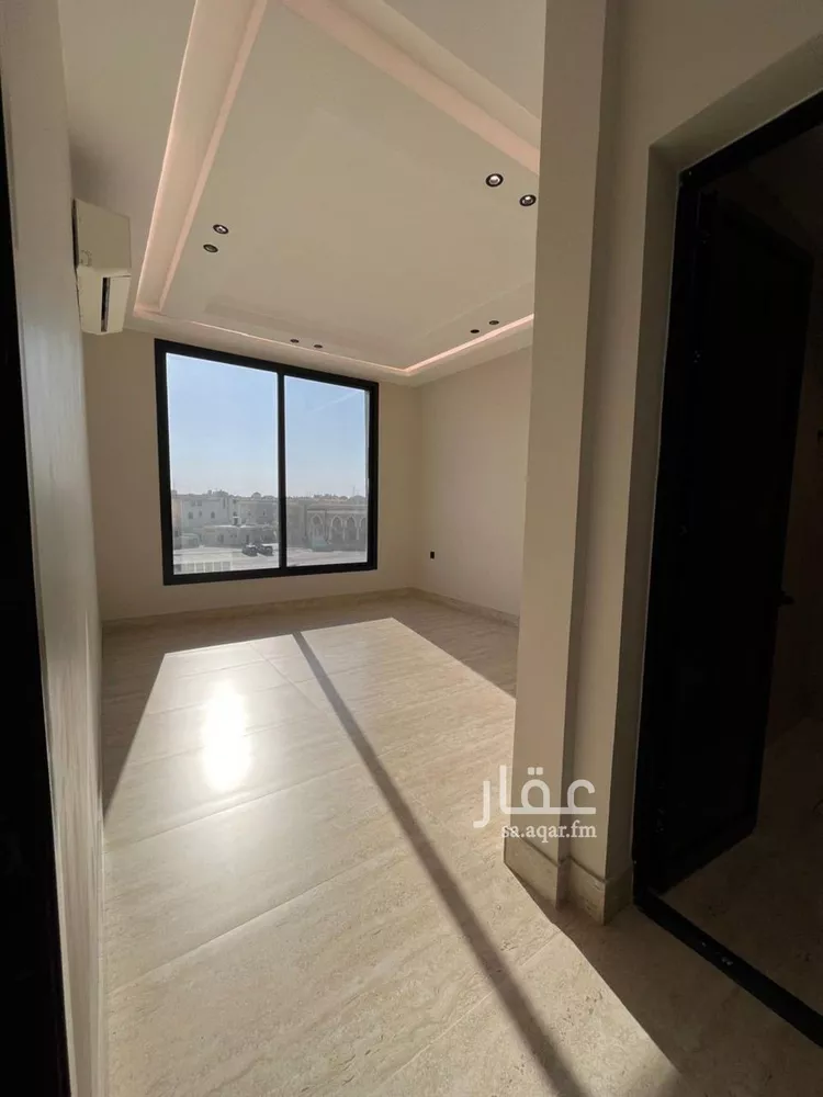 شقة للإيجار في حي الجامعيين, مدينة الدمام, المنطقة الشرقية صورة 3