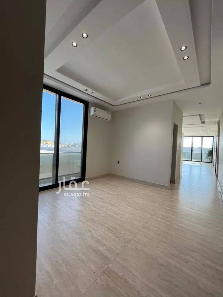 شقة للإيجار في حي الجامعيين, مدينة الدمام, المنطقة الشرقية صورة 4