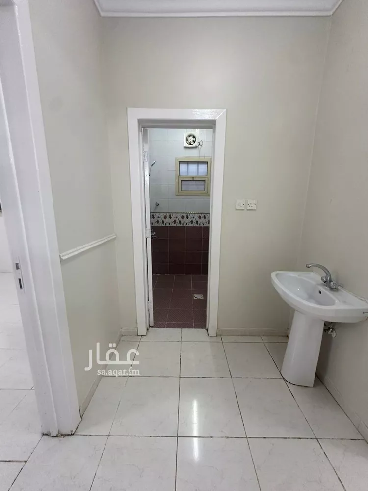 شقة للإيجار في شارع البجع, حي النهضة, مدينة الرياض, منطقة الرياض صورة 2